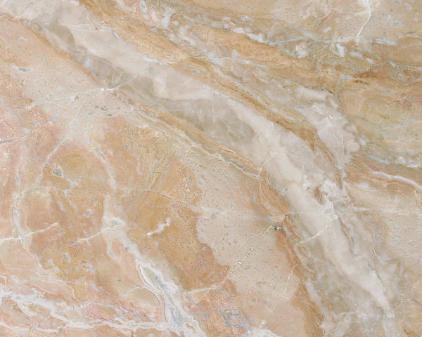 Breccia Oniciata